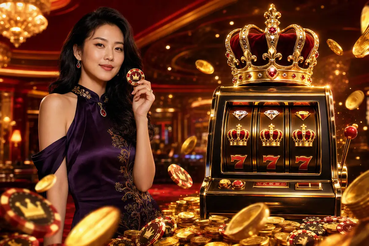 Lịch sử hình thành và phát triển của v819